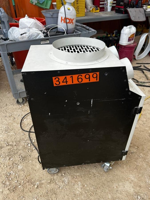 2023 KWIKOOL KPAC1411-2