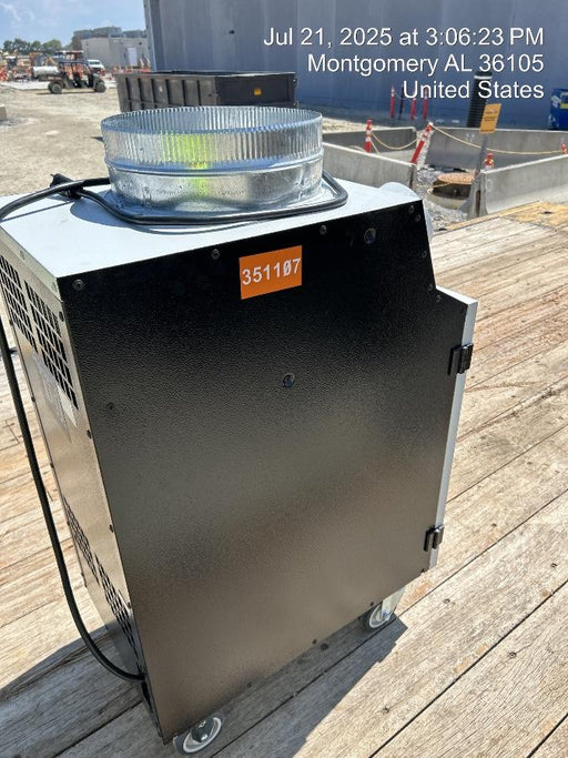 2023 KWIKOOL KPAC1811-2