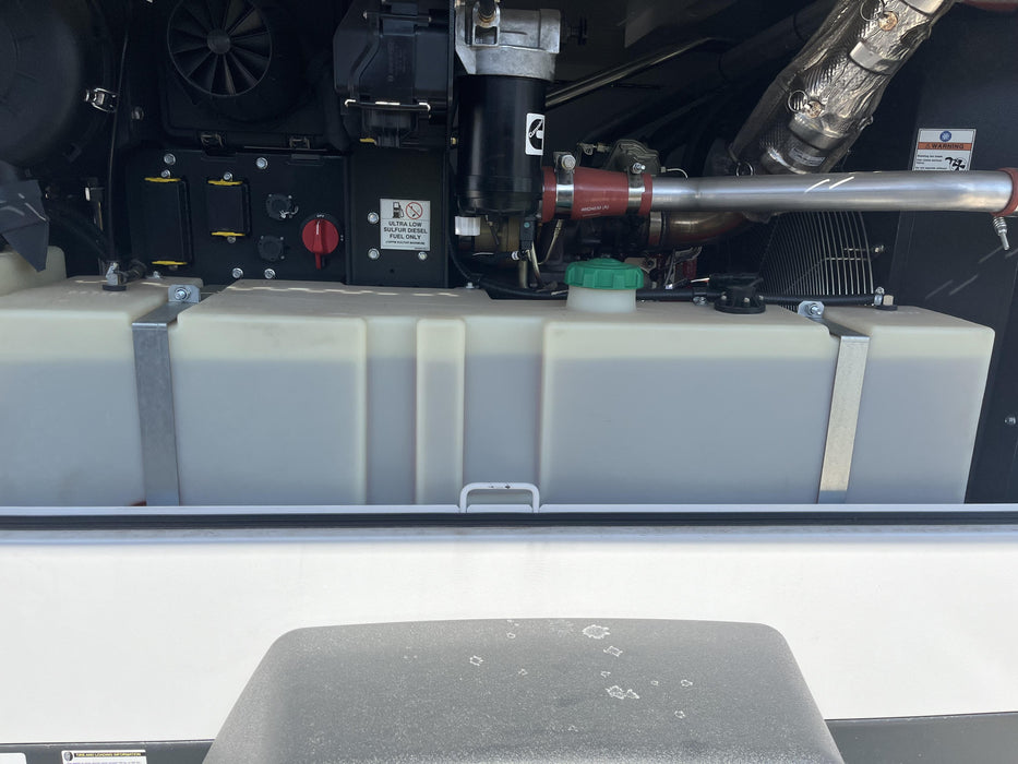 2024 BOBCAT PA425WCU-T4F