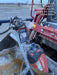 2020 HILTI TE 1000-AVR
