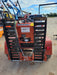 2023 DITCH WITCH S3C