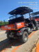 2022 KUBOTA RTV-X1140W-H (Canopy)
