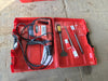 2019 HILTI TE 50-AVR