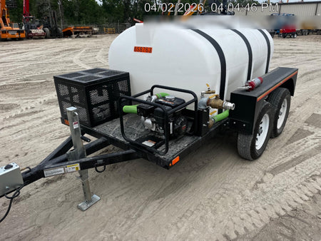 2025 MI-T-M MWT-0510-2MHD