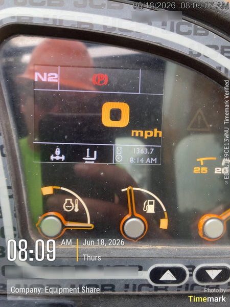 2023 JCB 510-56