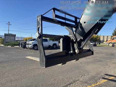 2024 SKYTRAK 8042