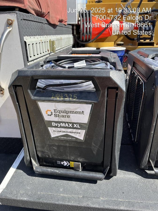 2022 PHOENIX DryMAX XL