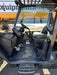2020 JCB 510-56 Canopy, Solid Tires, Work Lights, Beacon, Aux Hydraulics, Back up Alarm, Lifting Eye, ES Decals