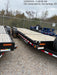 2025 BIG TEX TRAILER 16TL-22BK