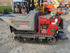 2023 TORO MBTX 2500-TS