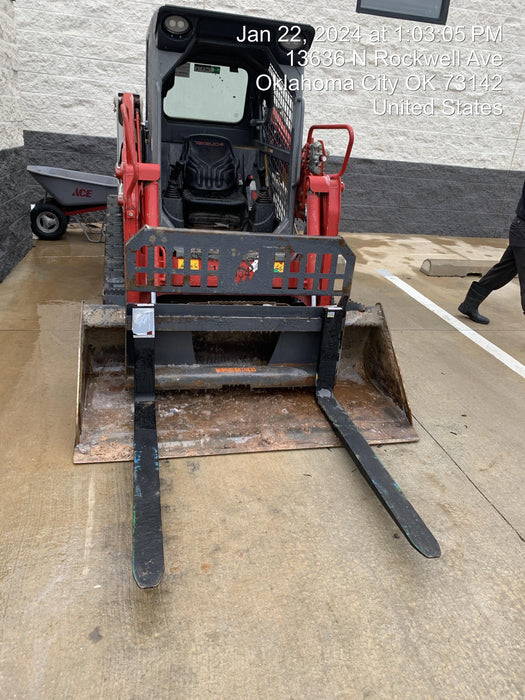 2023 SOLESBEE SPF-48