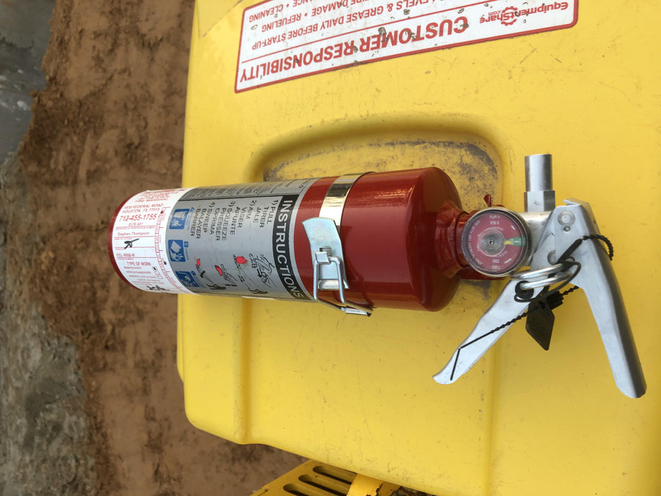 2017 WACKER NEUSON RTLx-SC3