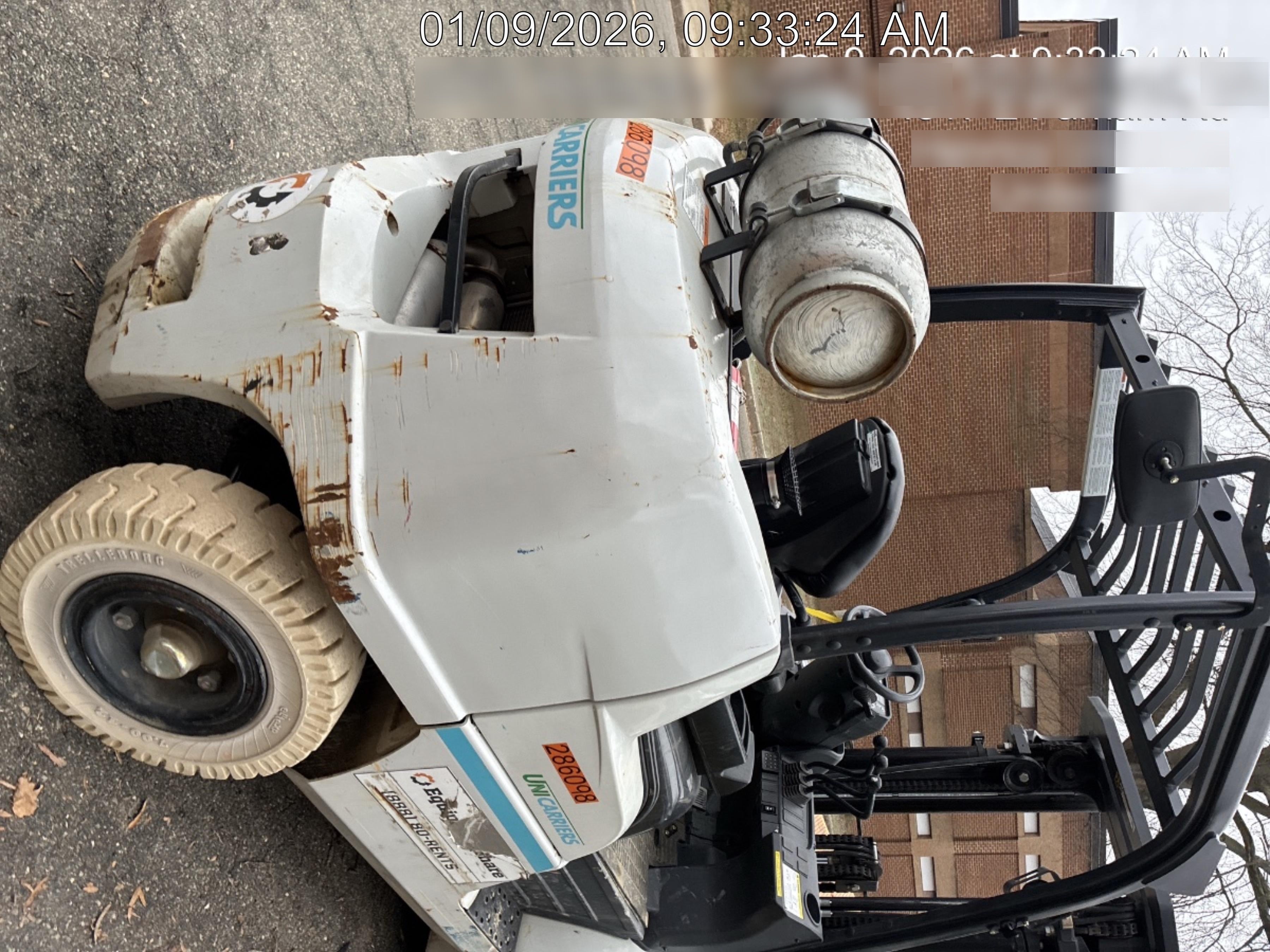 2024 JCB 510-56