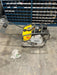 2024 WACKER NEUSON WP1550AW