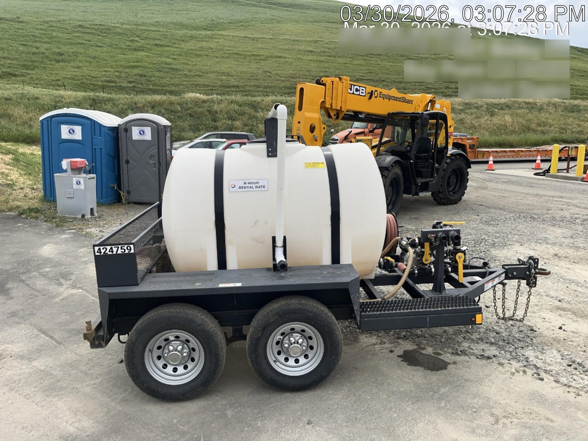 2024 SIMPSON SWT-52517