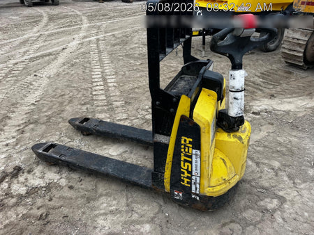 2020 HYSTER W45ZHD
