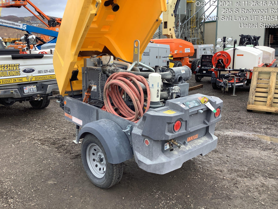 2021 ATLAS COPCO XAS188