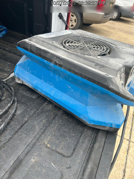 2022 PHOENIX Guardian R Hepa