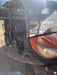 2021 Kubota RTV-X1140W-H Plastic Canopy, Windshield Acrylic Clear, LED Strobe Light, Wire Harness Kit, Back up Alarm
