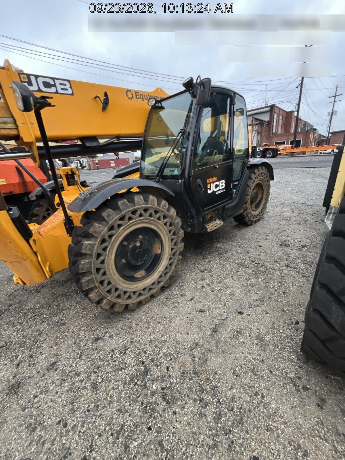 2024 JCB 514-56