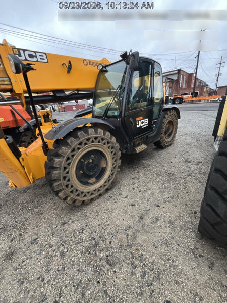 2024 JCB 514-56