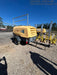 2022 ATLAS COPCO XAS188 CWK