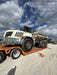 2020 TEREX TA300