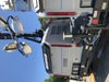 2019 Wacker Neuson LTV6L-MH Wacker Neuson LTV6L Mobile Light Tower w/Fuel Level Sensor Installed