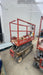 2018 Skyjack SJIII-3219 Skyjack SJIII3219 Scissor Lift w/Trojan Batteries