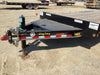 2025 BIG TEX TRAILER 14OA-20