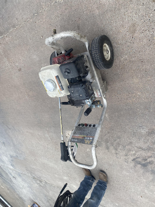 2021 MI-T-M CORPORATION CA-2703-1MMH