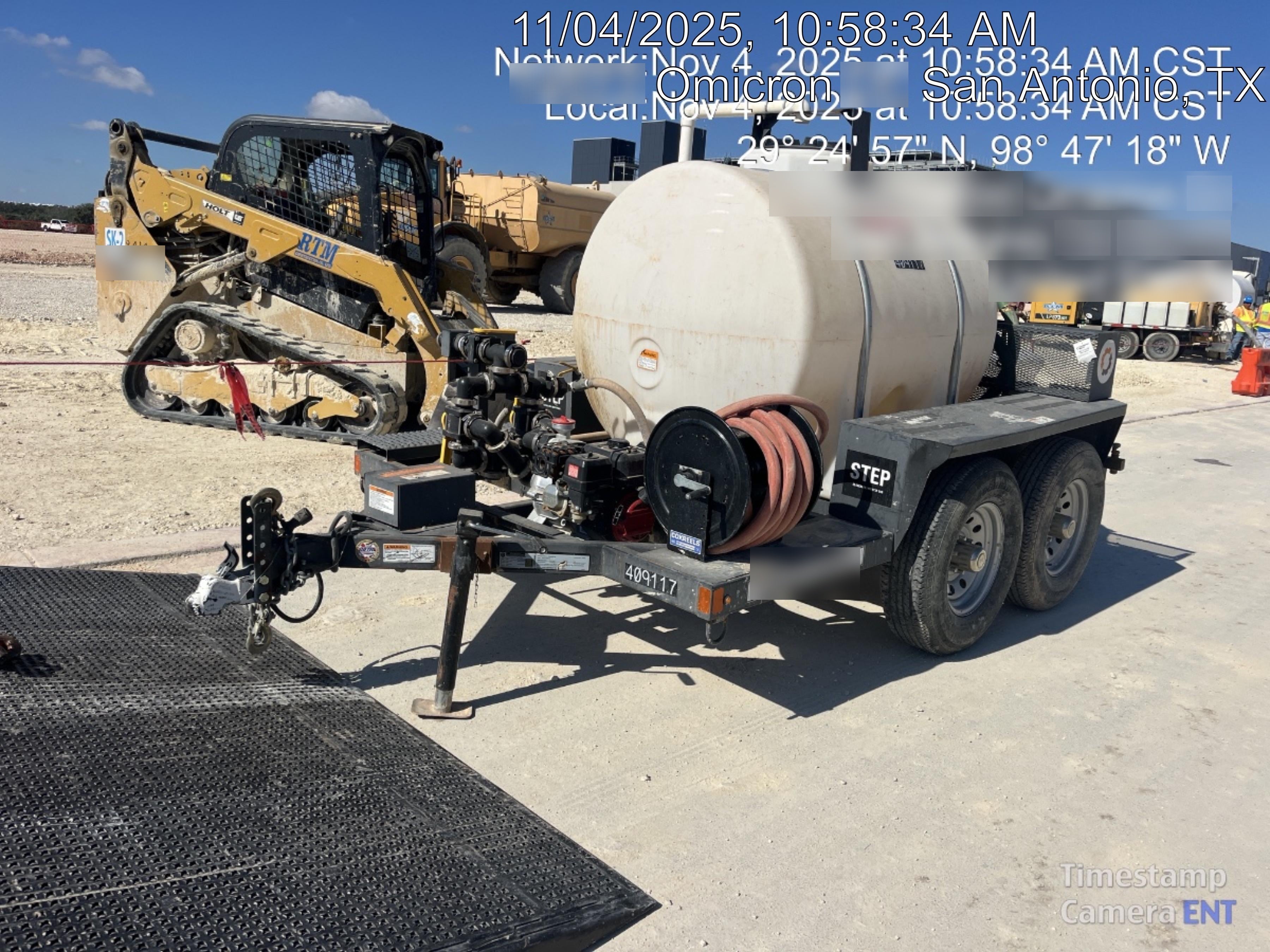 2023 SIMPSON SWT-52517