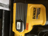 2021 DEWALT DCH614X2