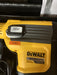 2021 DEWALT DCH614X2