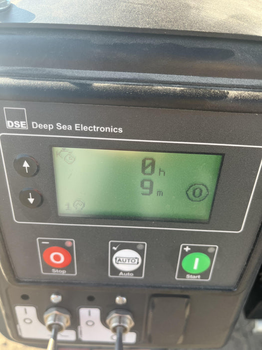 2024 WACKER NEUSON LTT4