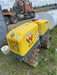 2021 WACKER NEUSON RTLx-SC3