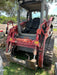 2020 TAKEUCHI TL12R2-R