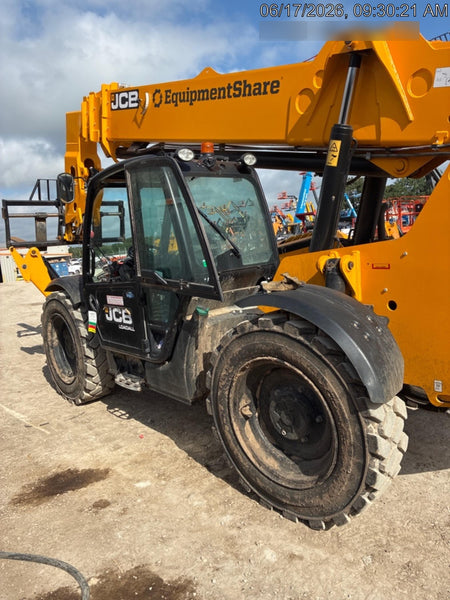 2024 JCB 512-56