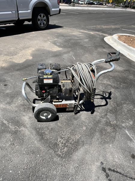 2020 MI-T-M CORPORATION CA-2703-1MMH