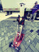 2025 HILTI DD 250