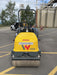 2021 WACKER NEUSON RD12A