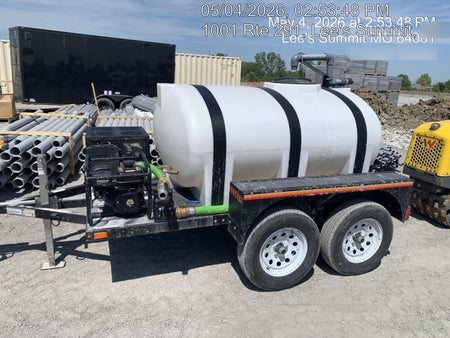 2025 MI-T-M MWT-0510-2MHD