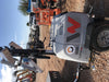 2019 Wacker Neuson LTV6K-LED Standard, LED
