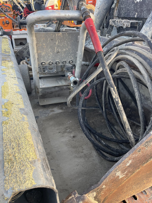 2020 MI-T-M CORPORATION CA-2703-1MMH