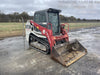 2020 TAKEUCHI TL8R2-CR