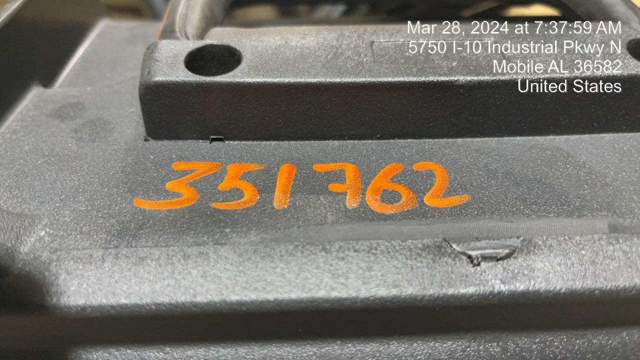 2023 MILLER ELECTRIC ArcReach 8