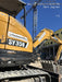 2019 SANY SY35U
