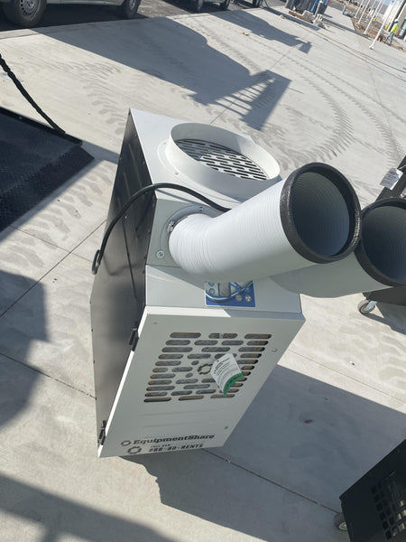 2022 KWIKOOL KPAC1811-2
