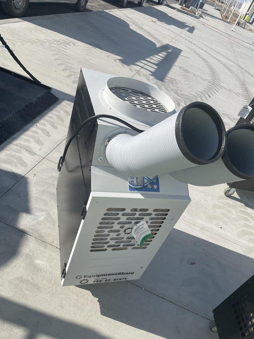 2022 KWIKOOL KPAC1811-2