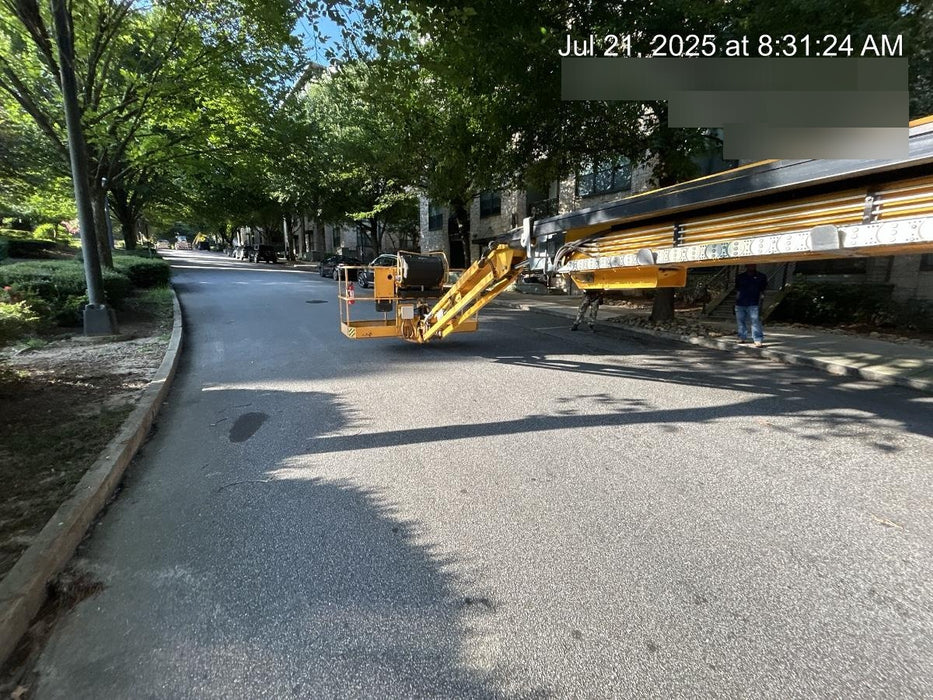 2020 HAULOTTE HT67 RTJ O